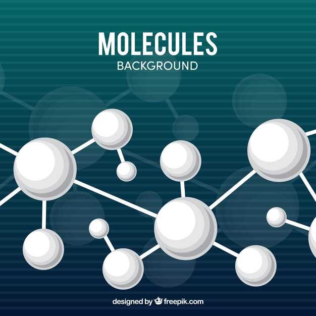 The Dance of Biochemical Mastery