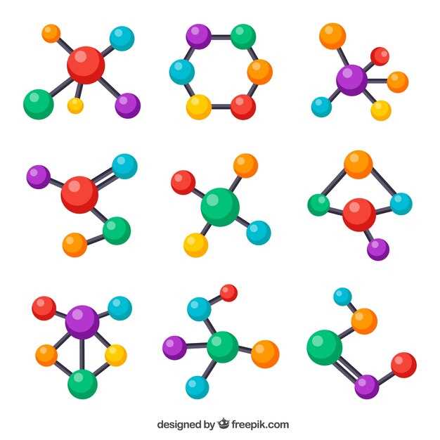 Chemical structure of ezetimibe