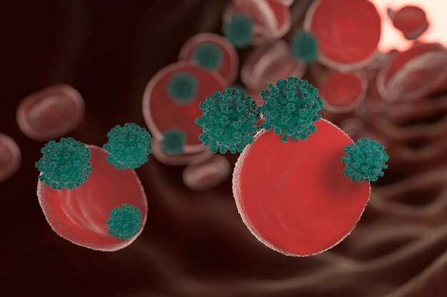 Cholesterol absorption inhibitors ezetimibe