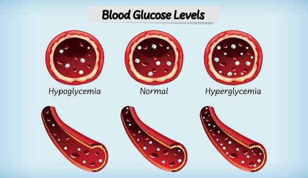 Cholesterol ezetimibe