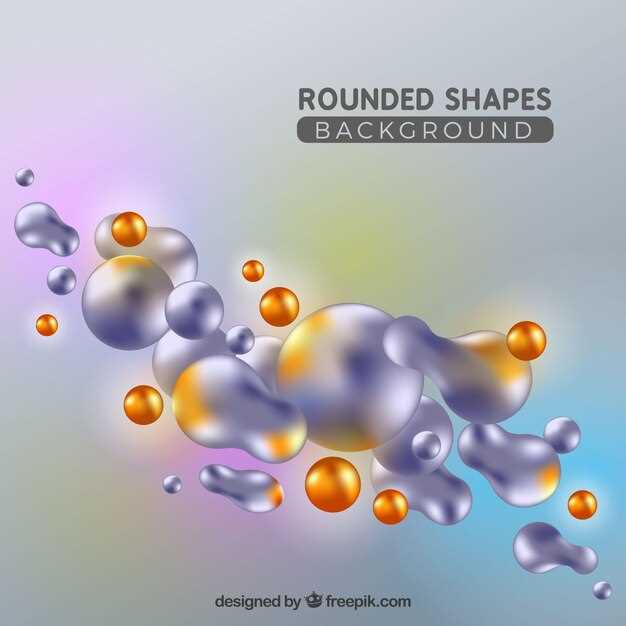 Key Mechanisms of Cholesterol Reduction