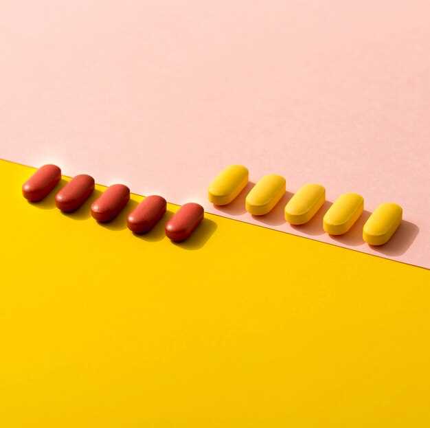 About Cholesterol-lowering Medications