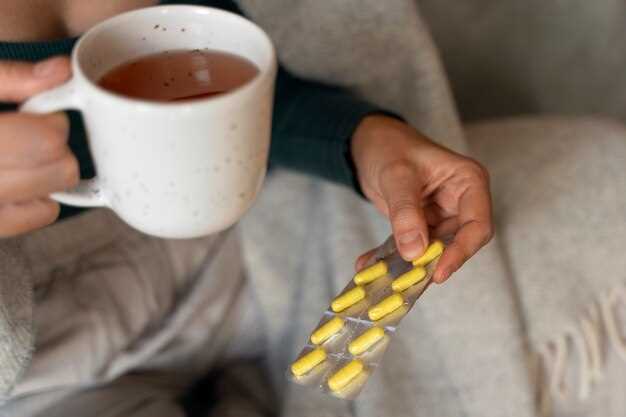 About Cholesterol-Lowering Medications