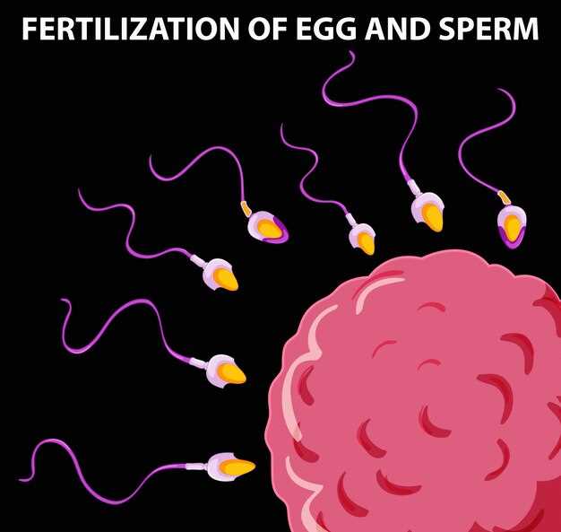 The Gateways of Nutrient Integration