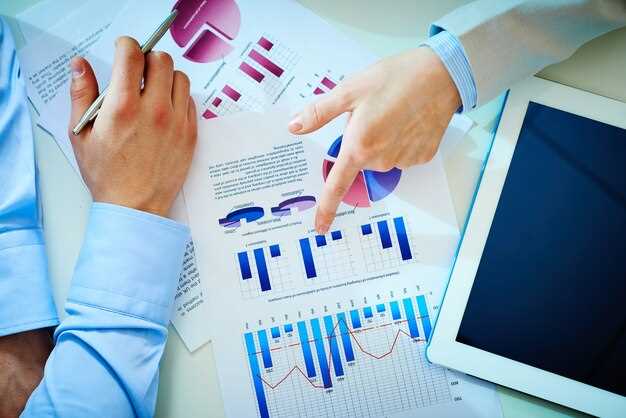 Ezetimibe analytical methods