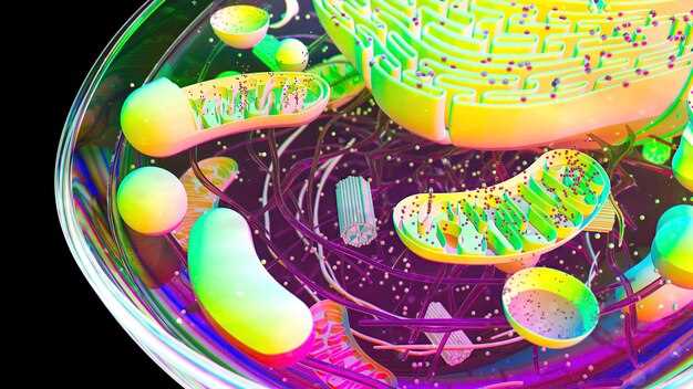 Ezetimibe and bile acid sequestrants impact on lipoprotein metabolism and beyond