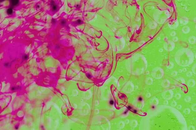 Ezetimibe and bile acid sequestrants