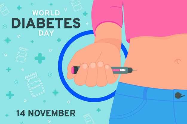 Ezetimibe and diabetes