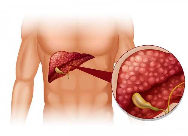 Managing Metabolic Challenges