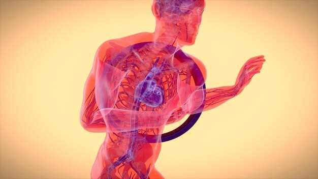 Ezetimibe atherosclerosis