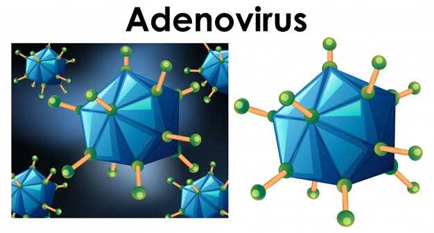 The Mechanism of Action