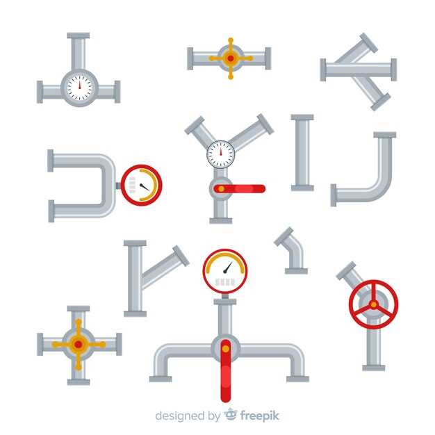 All About the Comprehensive Guide to Ezetimibe