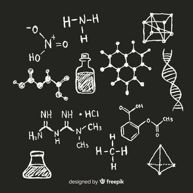 Ezetimibe chemical formula