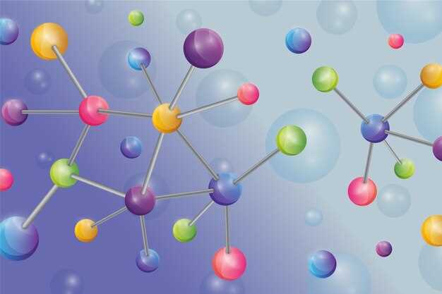 Ezetimibe chemical properties