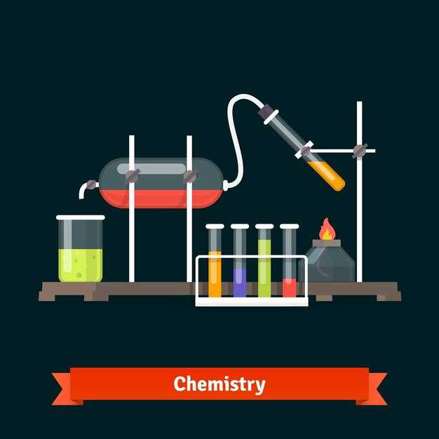 Ezetimibe chemistry