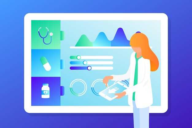 Ezetimibe clinical outcomes