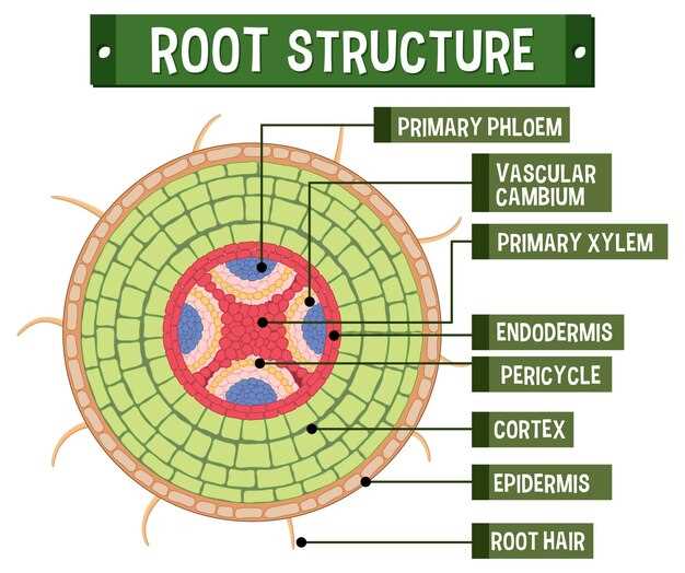 Understanding the Role of Cholesterol Reduction Proteins