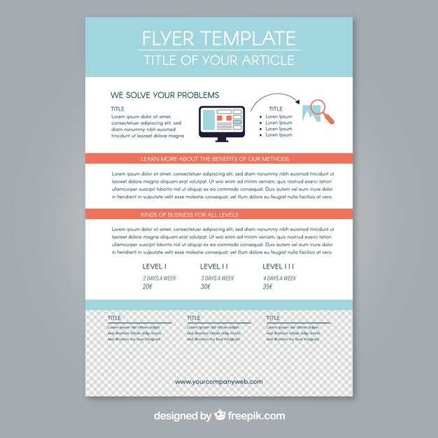 Ezetimibe datasheet