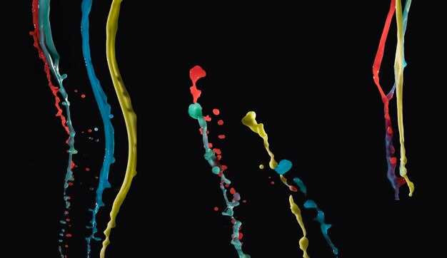 Understanding HDL: The Guardian of Cardiovascular Health