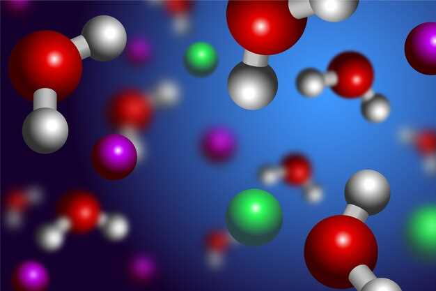 About the Secondary Effects of Ezetimibe