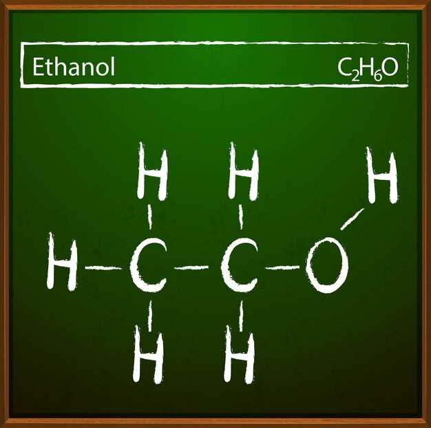 Mechanism of Action