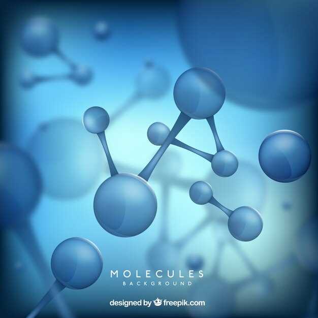 Unlocking the Potential of Lipid Modulation