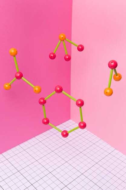 About Cholesterol-Lowering Agent