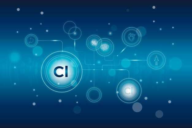 Ezetimibe glucuronide molecular weight