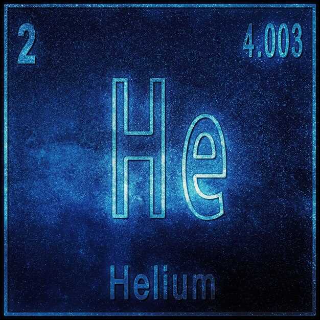 Ezetimibe hdl