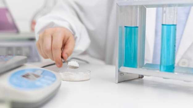 Ezetimibe HPLC Analysis: Optimizing Methodology