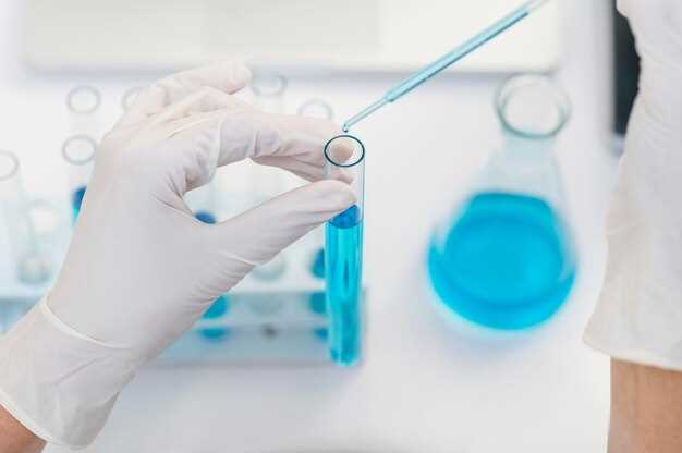 Ezetimibe hplc analysis