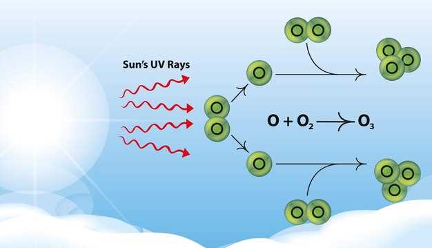 The Challenge of Moisture Absorption