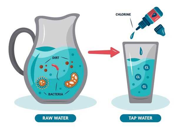 Exploring Moisture's Influence