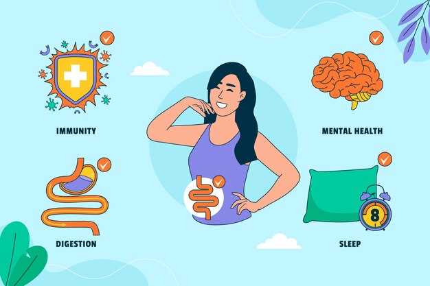 Ezetimibe impurities