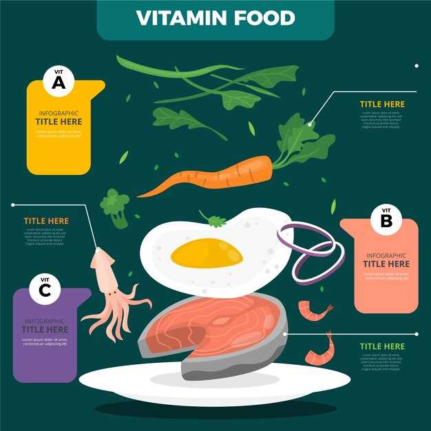 About Cholesterol-Reducing Compound