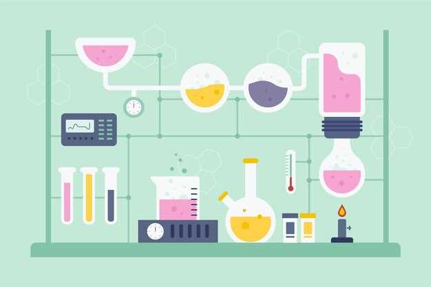 Unlocking the Science Behind Consistent Absorption