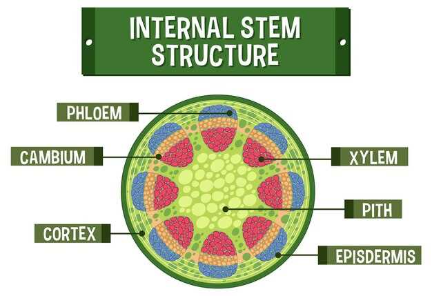 Unlocking the Potential of Cholesterol Management