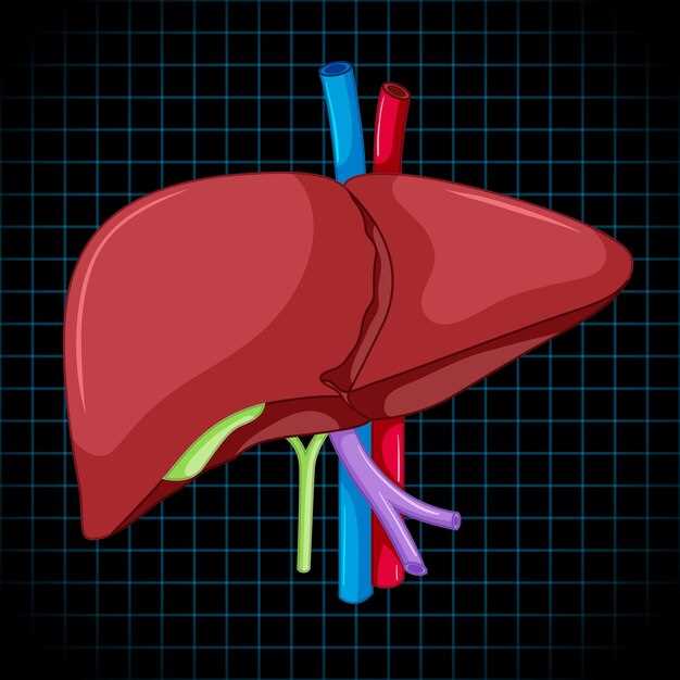 Ezetimibe liver disease