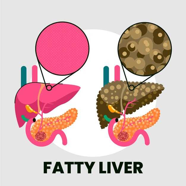 Ezetimibe liver