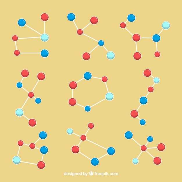 About the Chemical Composition of Ezetimibe