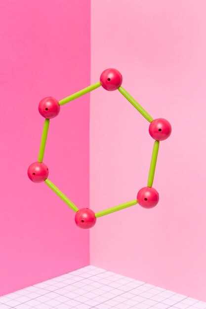 Ezetimibe molecular structure