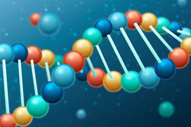 Understanding the Essence of Ezetimibe