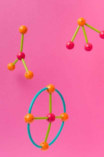 Ezetimibe molecular weight