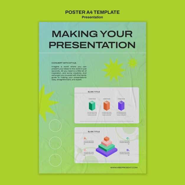 Ezetimibe msds pdf