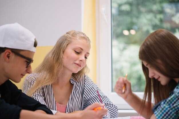 Ezetimibe patient teaching