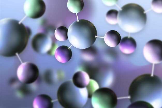 Ezetimibe physicochemical properties