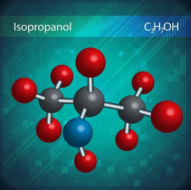 Ezetimibe phytosterols