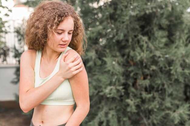 Ezetimibe side effects muscle pain