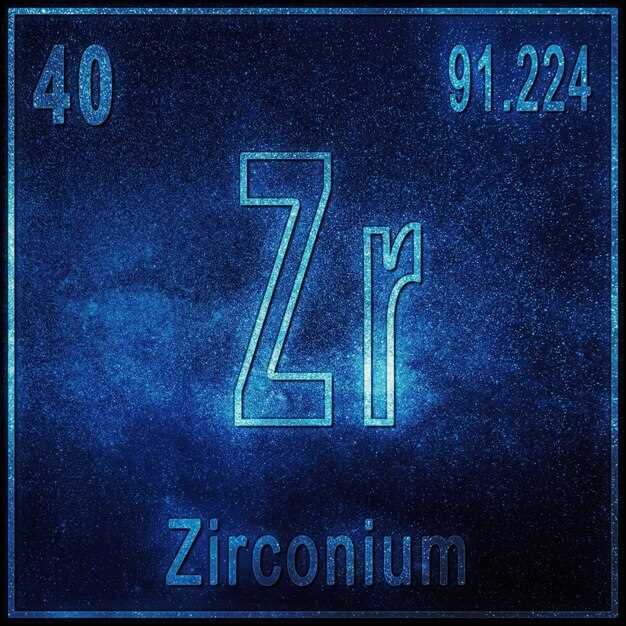 Ezetimibe sigma aldrich