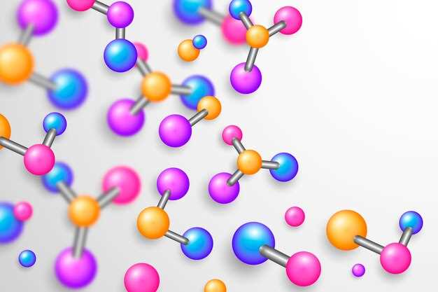 Ezetimibe simvastatina effetti collaterali